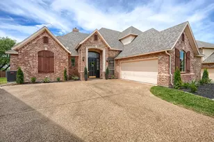 111 Mayflower Ct, Rockwall, TX 75032 - Photo 2
