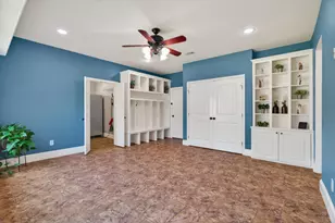 657 Hidden Lakes Blvd, Gunter, TX 75058 - Photo 20