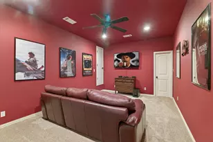 657 Hidden Lakes Blvd, Gunter, TX 75058 - Photo 22