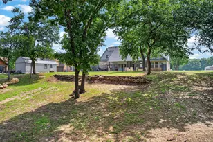 657 Hidden Lakes Blvd, Gunter, TX 75058 - Photo 34