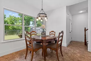 657 Hidden Lakes Blvd, Gunter, TX 75058 - Photo 6