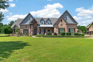657 Hidden Lakes Blvd, Gunter, TX 75058 - Photo 40