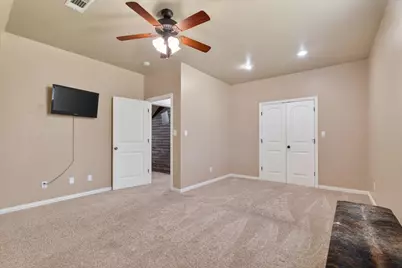657 Hidden Lakes Boulevard, Gunter, TX 75058 - Photo 24