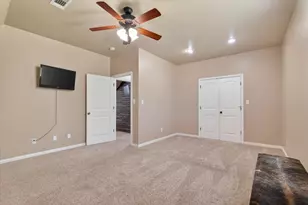 657 Hidden Lakes Blvd, Gunter, TX 75058 - Photo 24