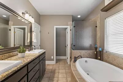 657 Hidden Lakes Boulevard, Gunter, TX 75058 - Photo 8