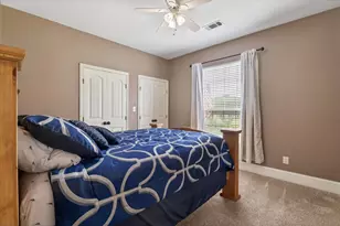 657 Hidden Lakes Blvd, Gunter, TX 75058 - Photo 12
