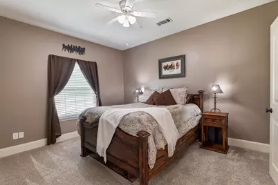 657 Hidden Lakes Boulevard, Gunter, TX 75058 - Photo 10