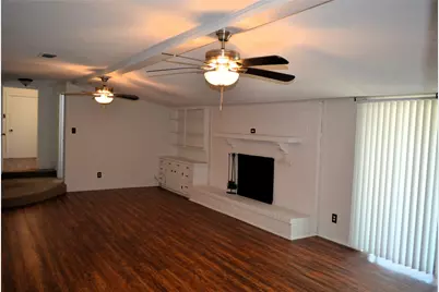 1050 W Dallas Avenue, Cooper, TX 75432 - Photo 2
