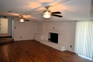 1050 W Dallas Ave, Cooper, TX 75432 - Photo 2