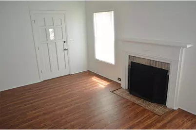 1050 W Dallas Avenue, Cooper, TX 75432 - Photo 20