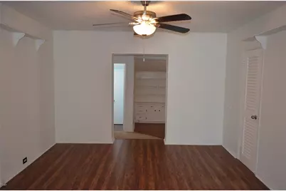 1050 W Dallas Avenue, Cooper, TX 75432 - Photo 22