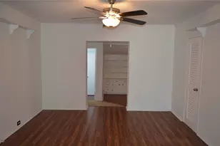 1050 W Dallas Ave, Cooper, TX 75432 - Photo 22