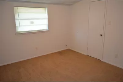 1050 W Dallas Avenue, Cooper, TX 75432 - Photo 14