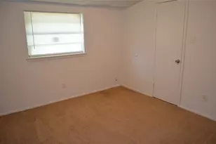 1050 W Dallas Ave, Cooper, TX 75432 - Photo 14