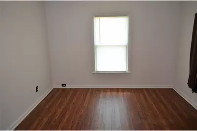 1050 W Dallas Avenue, Cooper, TX 75432 - Photo 24
