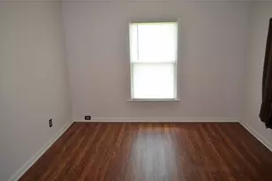 1050 W Dallas Ave, Cooper, TX 75432 - Photo 24