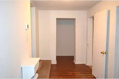 1050 W Dallas Avenue, Cooper, TX 75432 - Photo 10