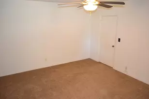 1050 W Dallas Ave, Cooper, TX 75432 - Photo 6