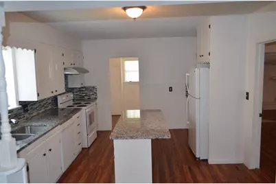 1050 W Dallas Avenue, Cooper, TX 75432 - Photo 26
