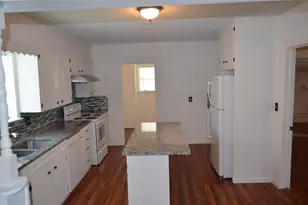 1050 W Dallas Ave, Cooper, TX 75432 - Photo 26