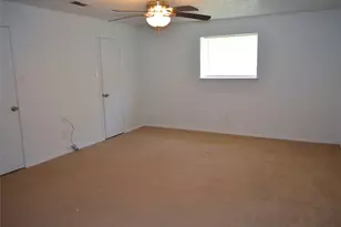 1050 W Dallas Ave, Cooper, TX 75432 - Photo 12