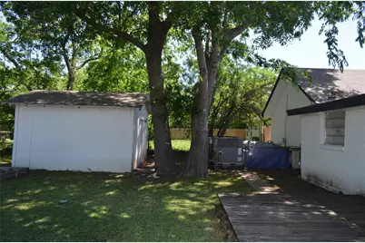 1050 W Dallas Avenue, Cooper, TX 75432 - Photo 28