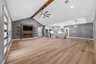 114 S Ellis St, Lancaster, TX 75146 - Photo 6