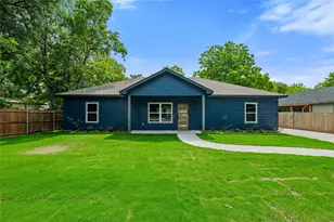 114 S Ellis St, Lancaster, TX 75146 - Photo 1