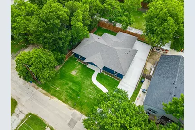 114 S Ellis Street, Lancaster, TX 75146 - Photo 4