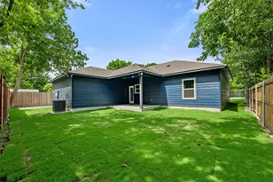 114 S Ellis St, Lancaster, TX 75146 - Photo 22