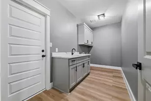 114 S Ellis St, Lancaster, TX 75146 - Photo 20