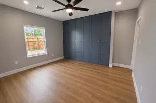 114 S Ellis St, Lancaster, TX 75146 - Photo 2