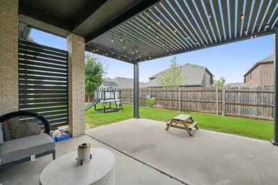 449 Country Meadows Boulevard, Waxahachie, TX 75165 - Photo 36