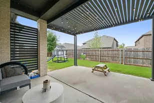 449 Country Meadows Blvd, Waxahachie, TX 75165 - Photo 36