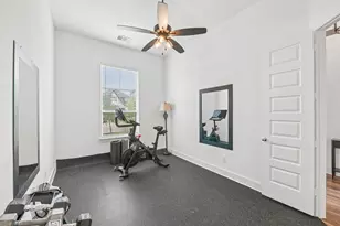 449 Country Meadows Blvd, Waxahachie, TX 75165 - Photo 16