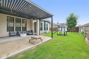 449 Country Meadows Blvd, Waxahachie, TX 75165 - Photo 34