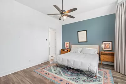 449 Country Meadows Boulevard, Waxahachie, TX 75165 - Photo 26