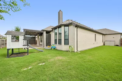 449 Country Meadows Boulevard, Waxahachie, TX 75165 - Photo 36