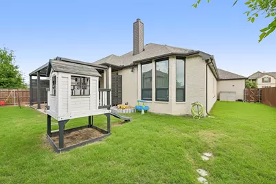 449 Country Meadows Boulevard, Waxahachie, TX 75165 - Photo 38