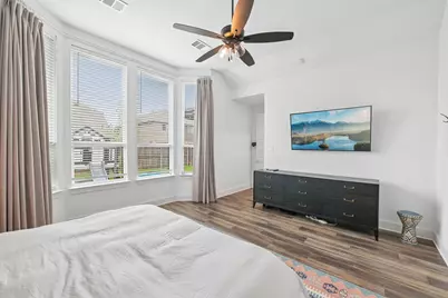 449 Country Meadows Boulevard, Waxahachie, TX 75165 - Photo 28