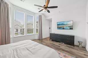 449 Country Meadows Blvd, Waxahachie, TX 75165 - Photo 28