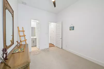 449 Country Meadows Boulevard, Waxahachie, TX 75165 - Photo 22