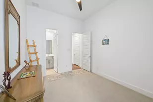 449 Country Meadows Blvd, Waxahachie, TX 75165 - Photo 22