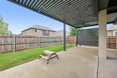 449 Country Meadows Boulevard, Waxahachie, TX 75165 - Photo 32