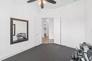 449 Country Meadows Blvd, Waxahachie, TX 75165 - Photo 14