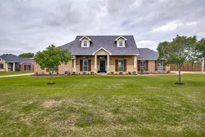 11430 Country Ridge Lane, Forney, TX 75126 - Photo 1