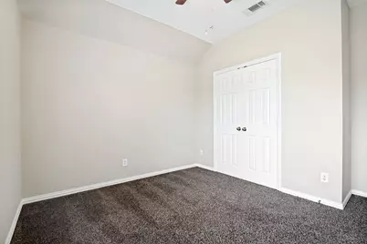 11430 Country Ridge Lane, Forney, TX 75126 - Photo 30