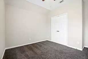 11430 Country Ridge Ln, Forney, TX 75126 - Photo 30