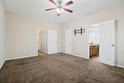 11430 Country Ridge Lane, Forney, TX 75126 - Photo 22