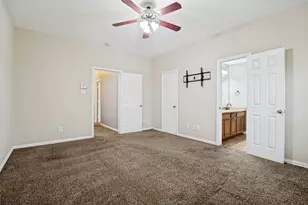 11430 Country Ridge Ln, Forney, TX 75126 - Photo 22